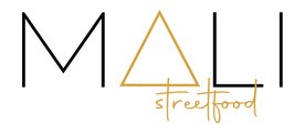 Mali Streetfood